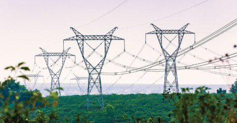 EVN nỗ lực thu xếp vốn cho các dự án điện giai đoạn 2019-2020