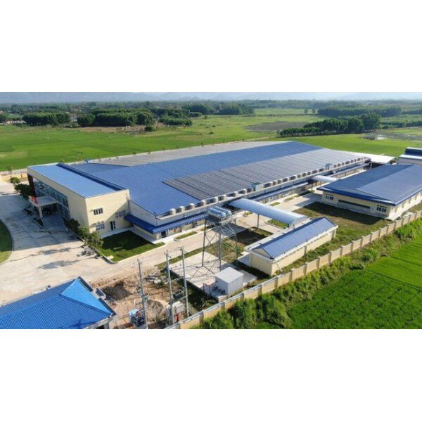 Các Tổng Công ty Điện lực công khai khả năng giải tỏa công suất điện mặt trời mái nhà