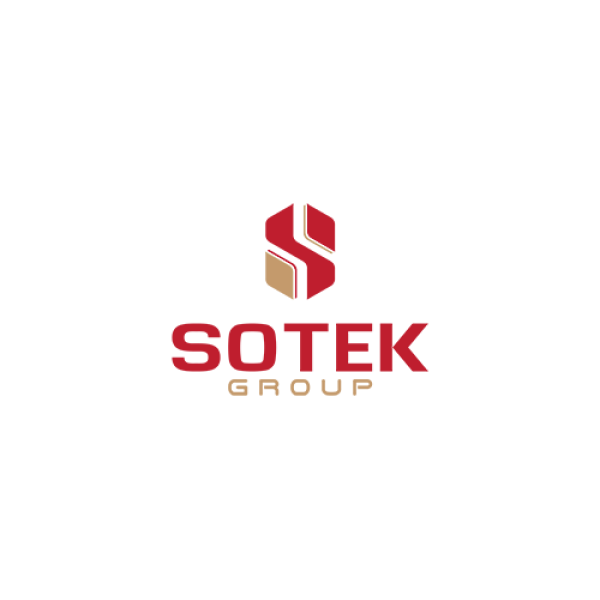 SOTEK Group: Khẳng định tầm nhìn và khát vọng vươn xa