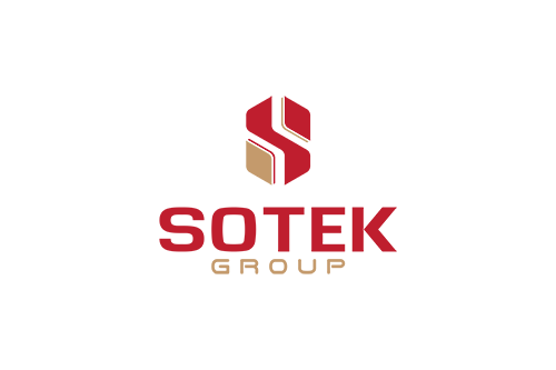 SOTEK Group nỗ lực đem tới cho khách hàng các sản phẩm và dịch vụ có chất lượng tốt nhất